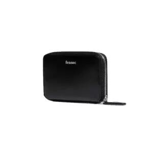 국내매장판 페넥 지갑 머니클립 MINI POCKET - BLACK 466013