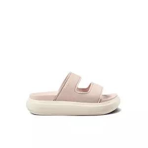 국내매장판 REEF CUSHION BONDI 2 BAR (0096223) CJ5924-CAMEO ROSE553014