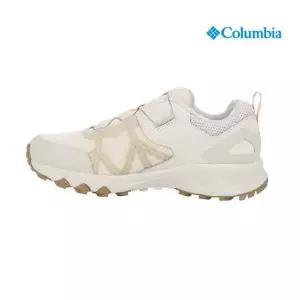 컬럼비아 경량 트레킹화 스페리온 여성 픽프릭 아웃드라이 보아 하이킹 등산화