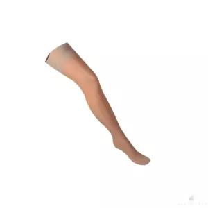 별동샤인 올풀림 방지 팬티스타킹 10매 여성팬티스타킹10매