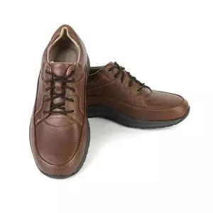 [락포트] 엣지 힐 W K71020