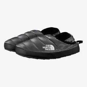 [노스페이스]노스페이스슬리퍼 샌들 NQJ NS93Q76M 눕시 뮬
