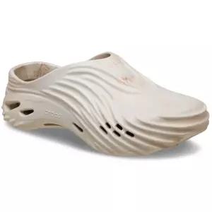 [크록스](김해점)에코 워터컬러 마블 웨이브 (본) 211811-2Y3