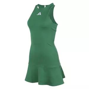 [아디다스] 아디다스 여성 Y 드레스 테니스 원피스 IS7230