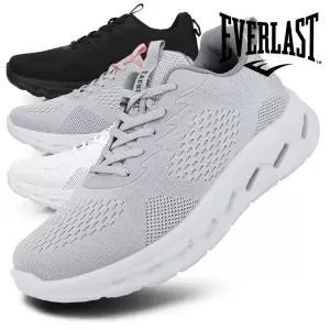 [에버라스트] 발이편한 뛰어난 쿠셔닝 운동화 러닝화 조깅화 워킹화 헬스장신발 캐주얼 남자신발 학생운동화