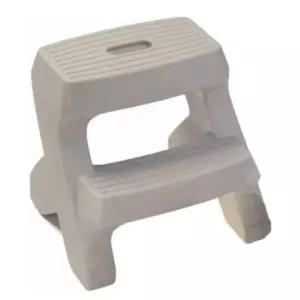 2단 스텝2 발디딤대 디딤대 디딤대-발.디딤대.유아.아기.유아.유아발.아기발.유아안전발.유아안전용품.안