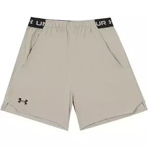 [정품] 언더아머 UA 배니시 우븐 6인치 쇼츠 (1373718-203)