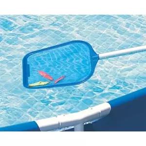 인텍스 풀장 관리 키트