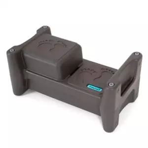 심플레이3 발디딤대 양면 디딤대 유아디딤대 아기디딤대-발.디딤대.유아.아기.유아.유아발.아기발.유아안