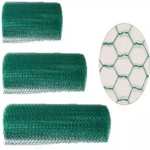 구갑망 110cmX9m 닭장 닭장망 양계망 토끼장