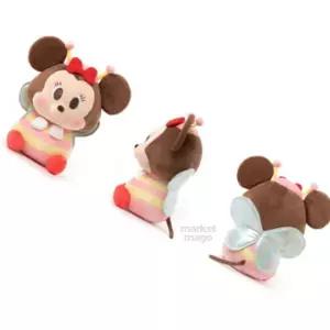 마켓마고 디즈니인형 미니마우스 디즈니인형세트