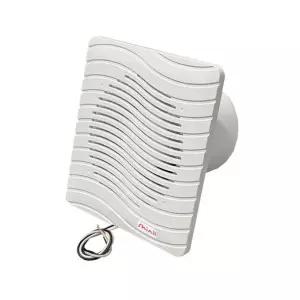 저소음 환풍기 국산 무소음 화장실 욕실 환풍기 젠백스 아파트 천장 주방