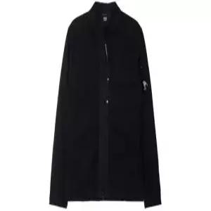 렌즈 와펜 셔츠 자켓 13CMSH189A 006069G 999