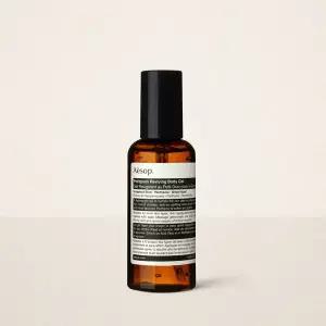 [이솝](타임스퀘어점패션관)[이솝 공식] 페티그레인 리바이빙 바디 젤 150mL