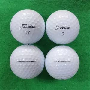 타이틀리스트 PRO-V1 (+급) 20알..