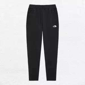 [노스페이스]MA 트레이닝 팬츠 NP6KP32