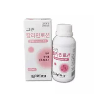 성인 땀띠 연고 엉덩이 겨드랑이 피부 목 가려움증 습진 진정 관리 크림