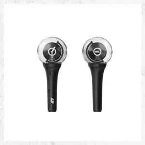 에잇턴 공식 응원봉 - 8TURN OFFICIAL LIGHT STICK