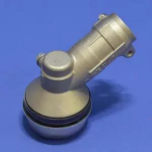 혼다예초기부품모음 GX35부품 13번 기어케이스조합 기어박스조합 예초기칼날뭉치