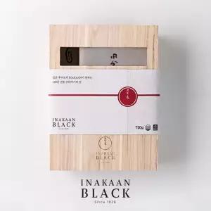 [이나카안] 국내산 카바야키 장어 구이 세트 4-5미+특제소스 100ml)