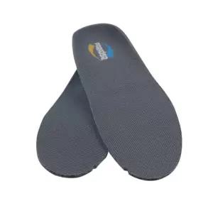 깔창 쿠션 파라다이스 인솔 발냄새 충격흡수 고급 신사화 키높이 기능성