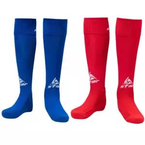 튜링르 슛 어린이 축구스타킹 아동용 저학년 축구양말