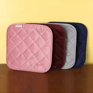 튜치루 나만따뜻한 USB 전기 방석