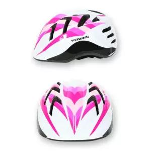 튜링르 개구장이 어린이 헬멧 킥보드 자전거 머리 보호장비