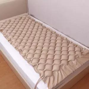 큐링르 간병필수품 욕창매트 환자용 에어매트