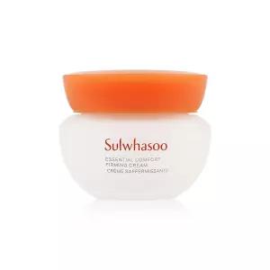 설화수 탄력 크림 75ml 1개 - R