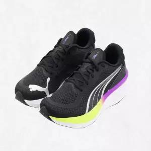 [푸마] 남성 신드 프로 2 러닝 워킹 운동화 310779 06 2523765