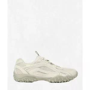 [휠라]필라 휠라 FILA 에샤페 MS(1XM02348H920) 11001XM02348H920 2526027