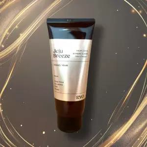 려 자양윤모 탈모증상전문케어 트리트먼트 제주산들바람 200ml 1개