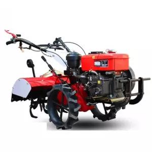 아세아 아시아 얀마 관리기 로타리 경작기 소형트랙터