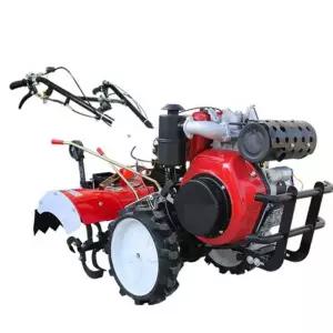 농기계관리기 아시아관리기 텃밭 가솔린 밭가는기계