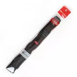 [하프클럽/알티피아]아이디몬 고급철끈 60cm 1봉