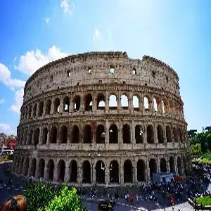 서유럽 3국 10일 #전 일정 4성 호텔 #시내호텔 2박  #융프라우 #에펠탑/세느강 유람선 #베네치아 대운하투어 #토스카나 와이너리