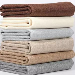 스피커방진패드 받침대 거치대 스피커 그릴 천 메쉬 원단 교체 스테레오 커버 방진 보호