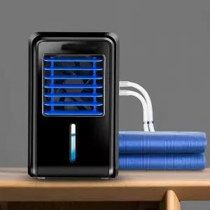 전기냉매트 얼음 장판 기숙사 캠핑용 차박 패드 여름 쿨패드