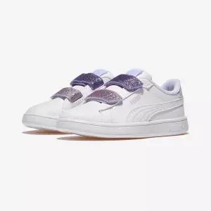 [ABC마트] 푸마 스매쉬 3.0 L 글리터 [PKI39560906/0112286]