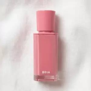 NEW 삐아 글로우 틴트 칠링보틀 28호