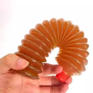 구리스 카트리지 주입기 30개 지게차 고온 그리스