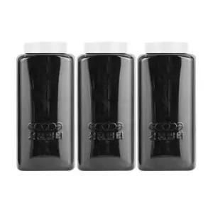 린클 필터 음식물처리기 프라임 RC-02 그래비티 호환용 리필필터 3개 활성탄