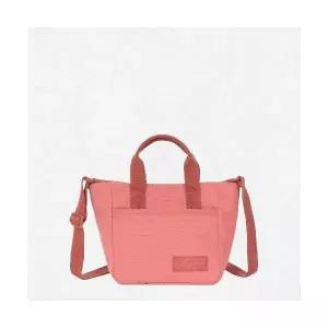 [이스트팩] EASTPAK OPTOWN 크로스백 옵타운미니 EOABT01 2K8 EOABT012K8 2512700