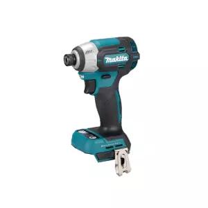 마끼다 18V 충전임팩드라이버 DTD201Z 본체만 보루방 드릴