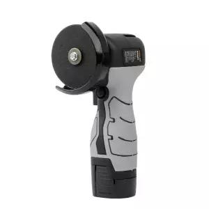 충전식 미니그라인더 핸드 절단기 소형 연마기 전동 미니 충전