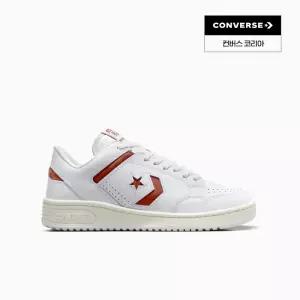 [컨버스] 공식판매처 / 남녀공용 컨버스 올스타 로우_A11573C