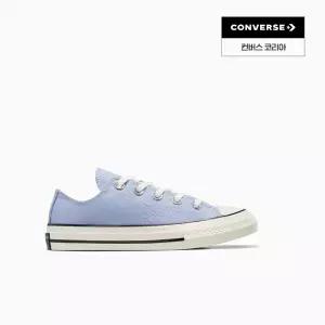 [컨버스] 공식판매처 / 키즈 컨버스 척테일러 로우_A06894C