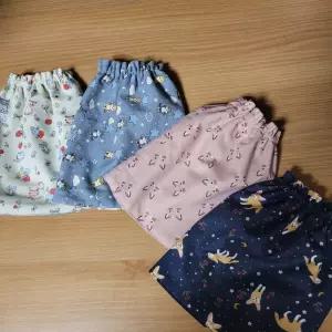 미루마노 양면 반목토시