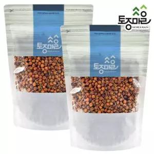 [토종마을]국 마가목열매(정공실) 300g X 2개